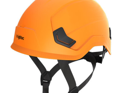Helmet Unvented Duon MH01