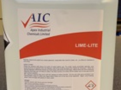 LimeLite 5Ltr