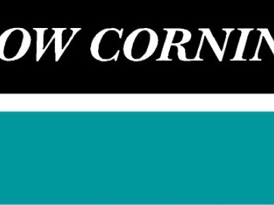 Dow Corning 7 Release Compound 100g