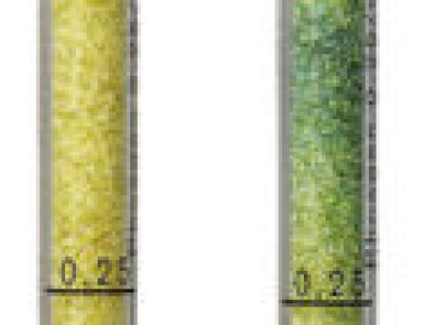 Dräger Short Term Detection Tubes - Phosgene 0.25/c