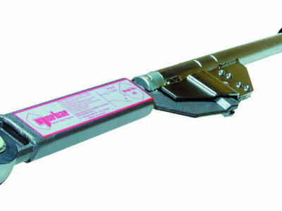 Torque Wrench Industrial 1