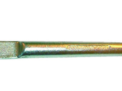 Open End Podger Spanner 1 516