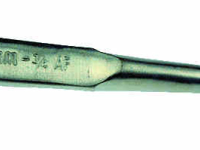 Ring Podger Spanner 36mm x 530mm Length ISS-UK