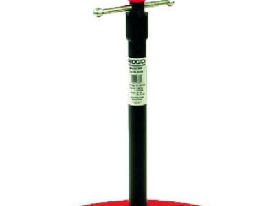 Support Stand 66-107cm with 12