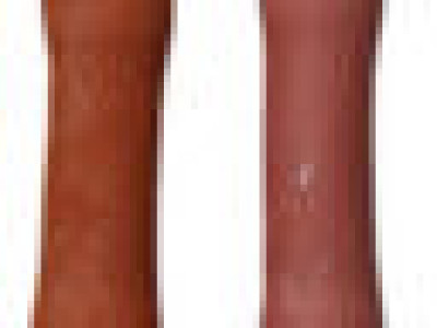 Dräger Short Term Detection Tubes - Chloroform 2/a (5)