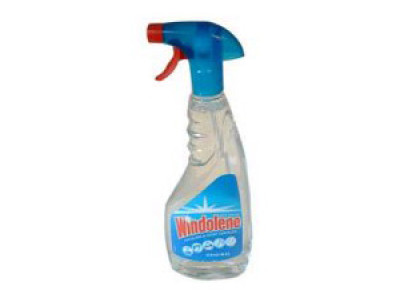 Windowlene Trigger Spray 750ml