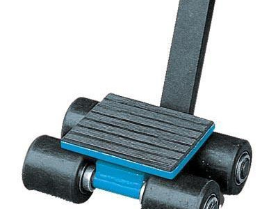 Tug Buggie. 3 Tonnes Capacity