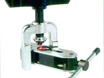 Flaring Tool 4-16mm Range Rothenberger