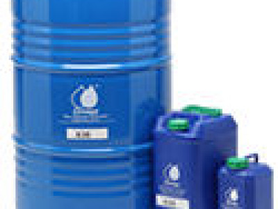 Oil Omega 636 1 Litre