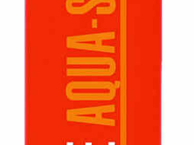 Sapphire Aqua-Sil Bearing Grease Rocol 500g