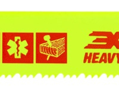 Saw Blade King Cut Reciprocating Starrett BR91014-5