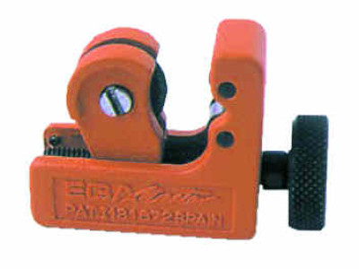 Mini Tube Cutter 3 - 22mm Egamaster