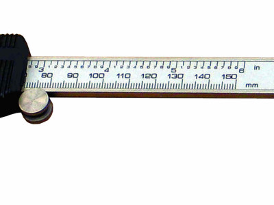 Caliper Vernier Digital 300mm 12