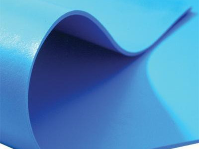 Anti-Static Bench Matting - Roll. W1200mm x L30m. Grey