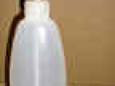 Wash Bottles LDPE 250ml