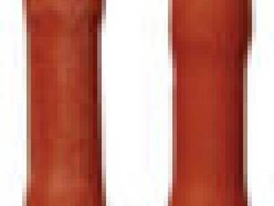 Dräger Short Term Detection Tubes - Ethylene Glycol 10 (5)