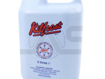 Kilfrost K400 5 Litre