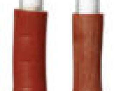 Dräger Short Term Detection Tubes - Dimethyl Sulphide 1/a(5)