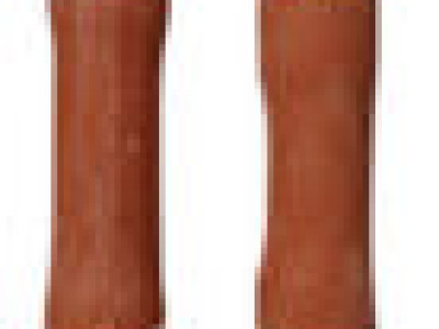 Dräger Short Term Detection Tubes - Natural Gas Test (5)