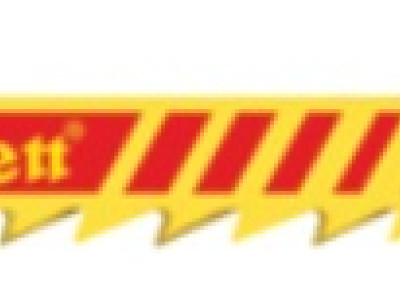 Jigsaw Blade Wood Cutting Starrett BU36-5