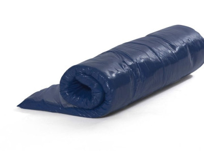 Drain Mat Bentonite Clay 45cm x 45cm (pack of 2)