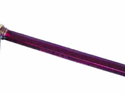 Pipe Wrench Girth 2 716