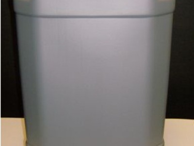Lowtox DL 25 litre