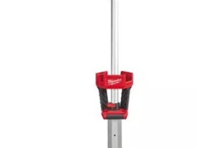 Milwaukee M18HSAL-502B M18 High Performance LED Stand Light Charger