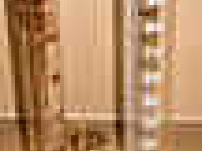 Cylinders,With Spout,Class A, 50ml Brand (pk/2)