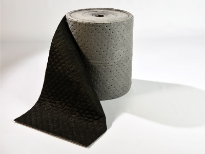 Absorbent Roll Maintenance 50cm x 40m. Ecospill Premier Extra