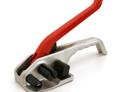 Tensioner CT40/2 Orgapack