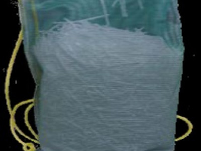 Biological Remediation Oil Separator Treatment Bio Tubes Box of 3