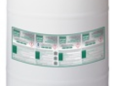 Cleaner & Degreaser 172920 Crystal Ind Concentrate 208L Colourless Simple Green