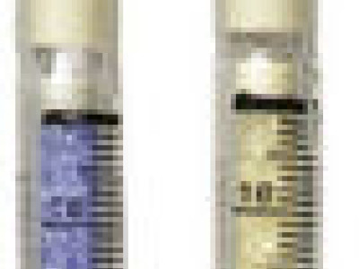 Dräger Short Term Detection Tubes - Freons 100/a (8)