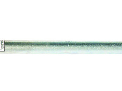 Exposed Ratchet Hand Threader NPT 18-2