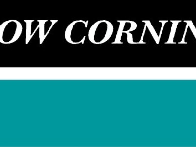 Dow Corning High Vacuum Grease 50g