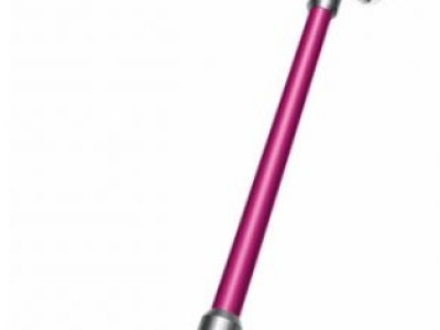 Cordless Vacuum w/30 Minute Run Time V7 Motorhead + Dyson