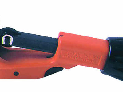 Telescopic Tube Cutter 3-32mm Capacity Egamaster