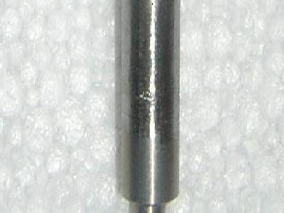 Ciglow Replacement Screw In Element CIG-SL