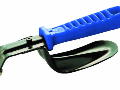 Double Deburring Replacement Blades M42 (Pack of 10) Noga M80 M42