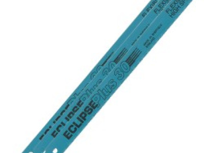 Hacksaw Blade Eclipse AA3046V 12