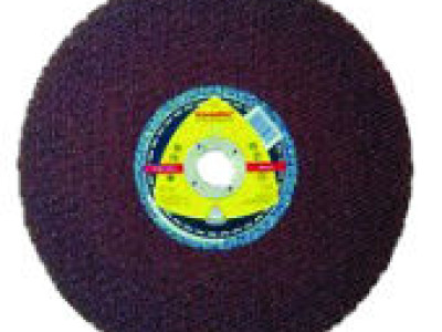 Cutting Wheel Metal Cutting for Chop Saw 355 x 3 x 25.4mm Makita