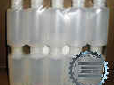 Bottle, NM, LDPE, With PP Cap, 250ml (pk/10)