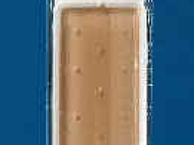 Fuel Dipslides (Pack/10)