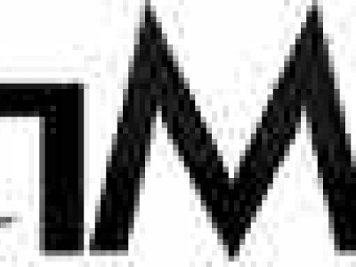 Iodine Solution 0.025N 60ml