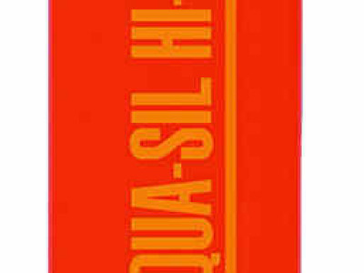 Sapphire Aqua-Sil Hi-Load Bearing Grease Rocol 500g