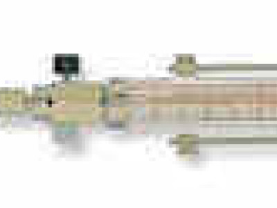 1M-Bp (0.36) H 1ml Syringe