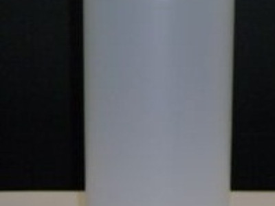 Bilge Cleaner 5 litre (Pack of 4)