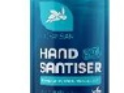 Oceansan Sanitiser 500ml