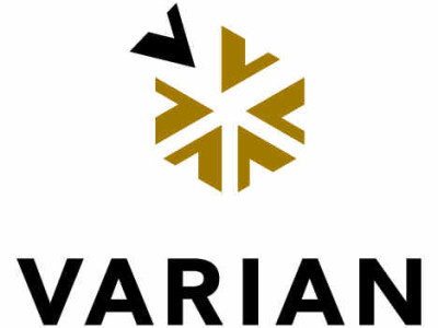 Cable Assy Pcb2-Pcb3 Sampler